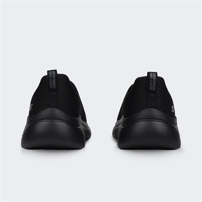 Go Walk Arch Fit 2.0 - Saida