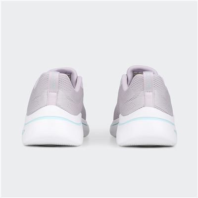 Go Walk Arch Fit 2. 0 - Cassy