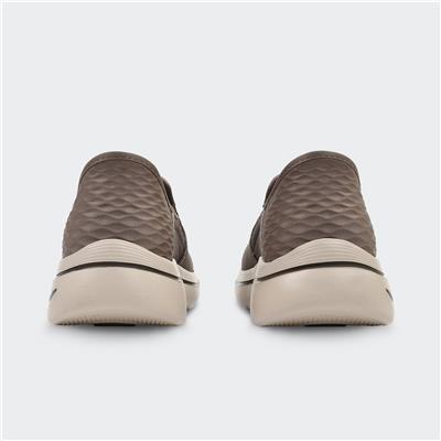 Go Walk Arch Fit 2.0