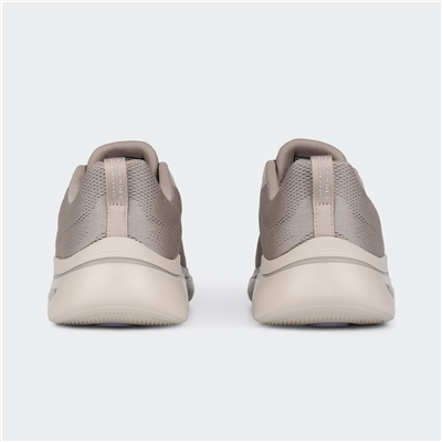 Go Walk Arch Fit 2. 0 - Cassy