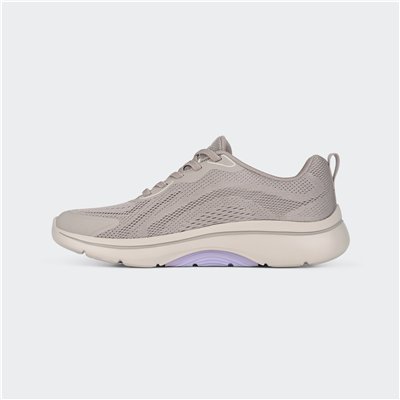 Go Walk Arch Fit 2. 0 - Cassy