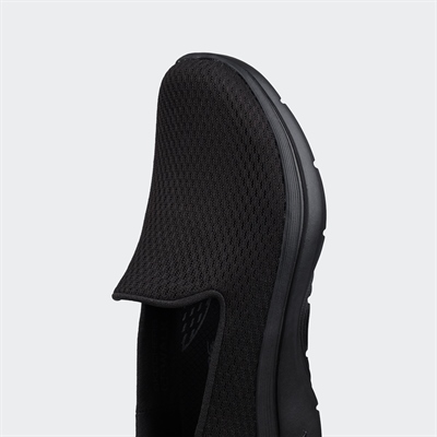 Go Walk Arch Fit 2.0 - Saida