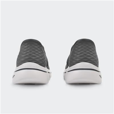 Go Walk Arch Fit 2.0