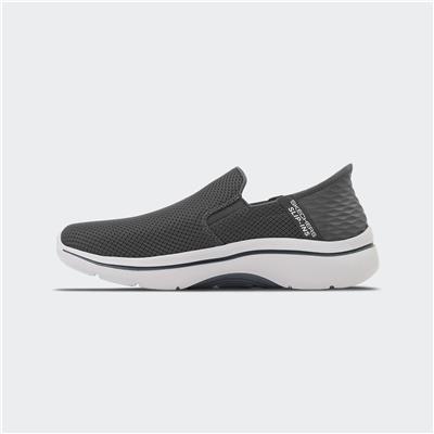 Go Walk Arch Fit 2.0