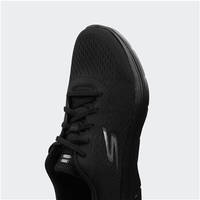 Go Walk Arch Fit 2.0 Idyllic 2