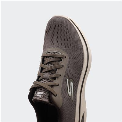 Go Walk Arch Fit 2.0 Idyllic 2