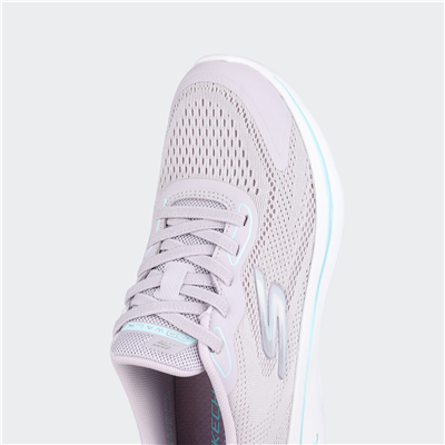Go Walk Arch Fit 2. 0 - Cassy