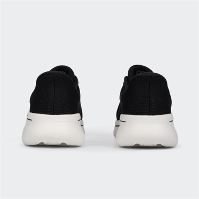 Go Walk Arch Fit N-Joy