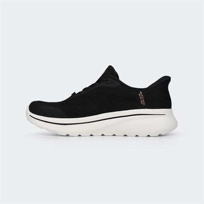 Go Walk Arch Fit N-Joy