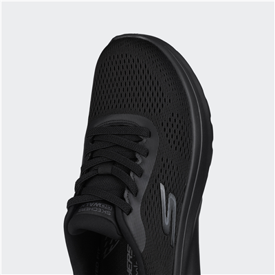 Go Walk Arch Fit N-Joy