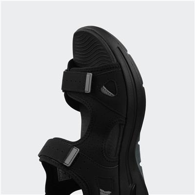 Go Walk Arch Fit Sandal