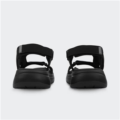 Go Walk Arch Fit Sandal