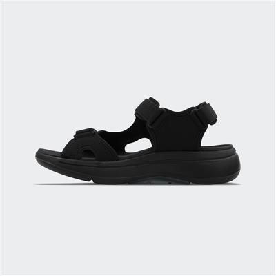 Go Walk Arch Fit Sandal