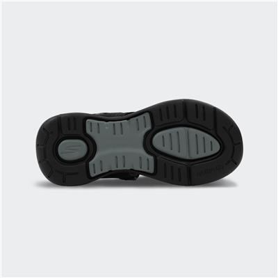 Go Walk Arch Fit Sandal