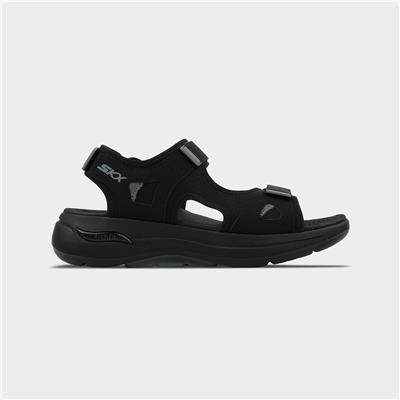 Go Walk Arch Fit Sandal