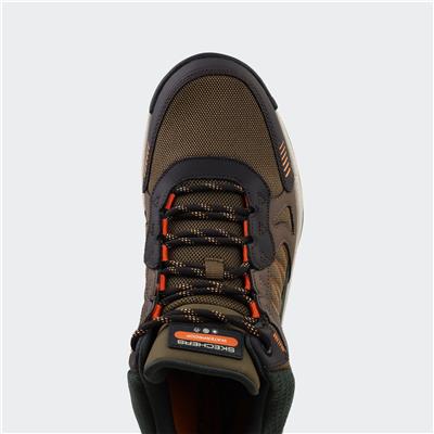 Go Walk Archfit