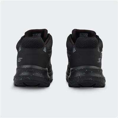 Go Walk Archfit