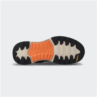 Go Walk Archfit