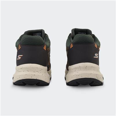 Go Walk Archfit