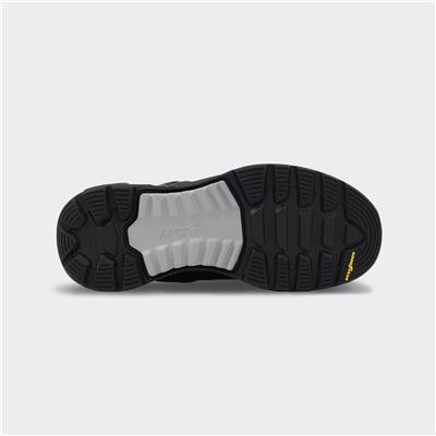 Go Walk Archfit