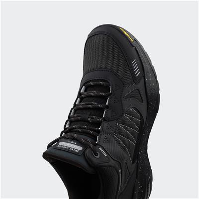 Go Walk Archfit