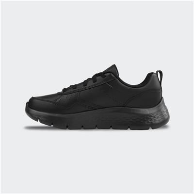 Go Walk Flex