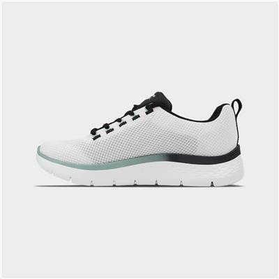 Go Walk Flex