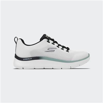 Go Walk Flex
