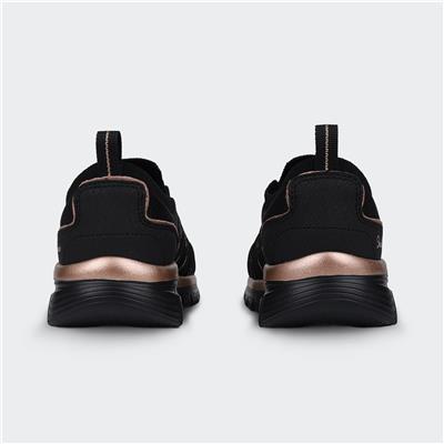 Graceful - Purecrush