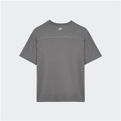 Graphic T-shirt M Short Sleeve