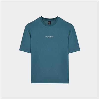 Graphic T-shirt M Short Sleeve