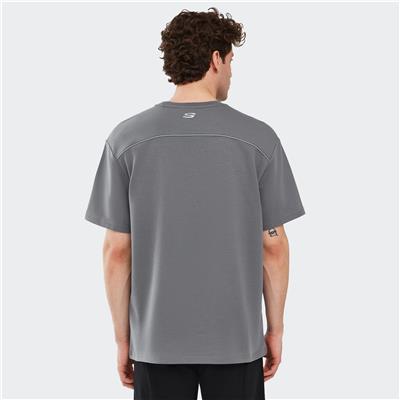 Graphic T-shirt M Short Sleeve
