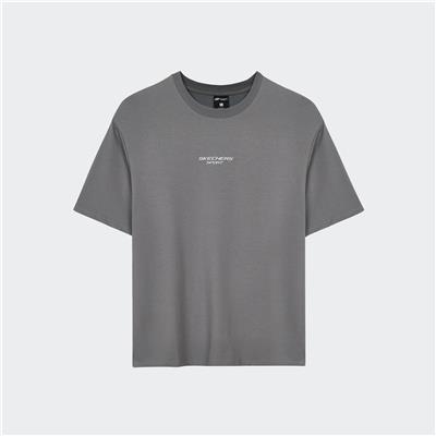 Graphic T-shirt M Short Sleeve