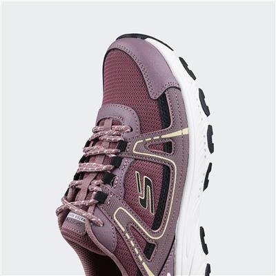 Hillcrest - Sabbaday Falls