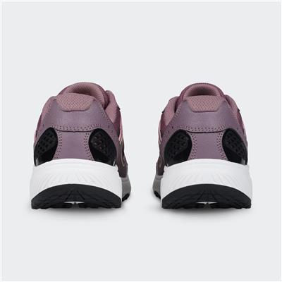 Hillcrest - Sabbaday Falls