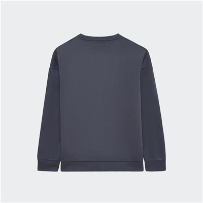 M Essential Crewneck Sweatshirt