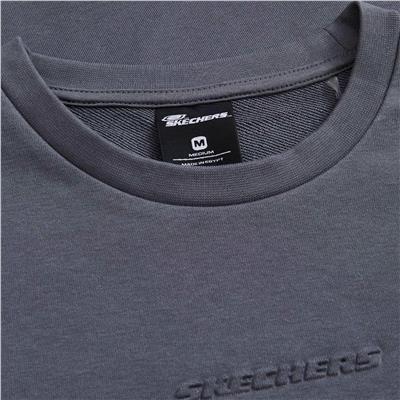 M Essential Crewneck Sweatshirt