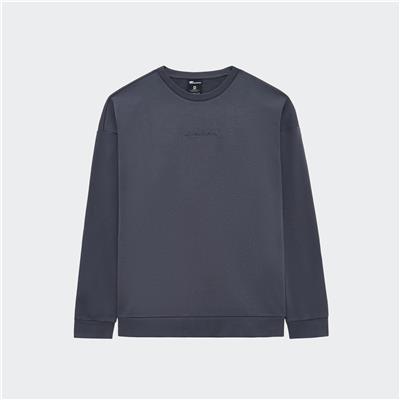 M Essential Crewneck Sweatshirt