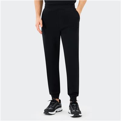 M Essential Jogger Sweatpant