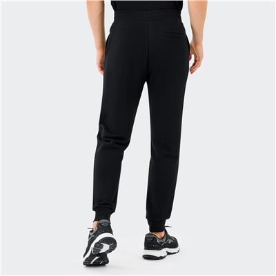 M Essential Jogger Sweatpant
