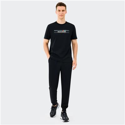 M Essential Jogger Sweatpant