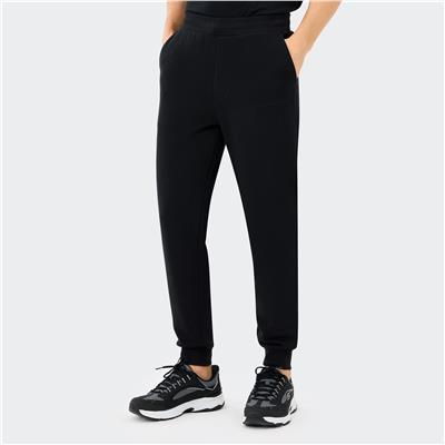 M Essential Jogger Sweatpant