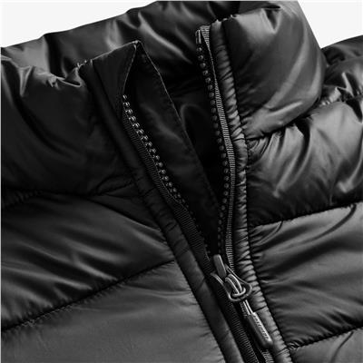 M Essential Outerwear Padded Jacket