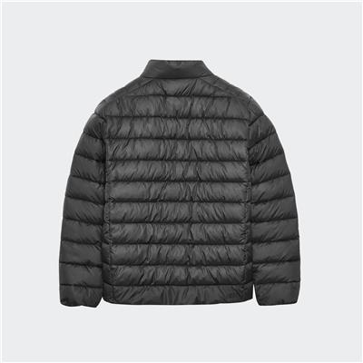 M Essential Outerwear Padded Jacket