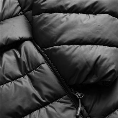 M Essential Outerwear Padded Jacket