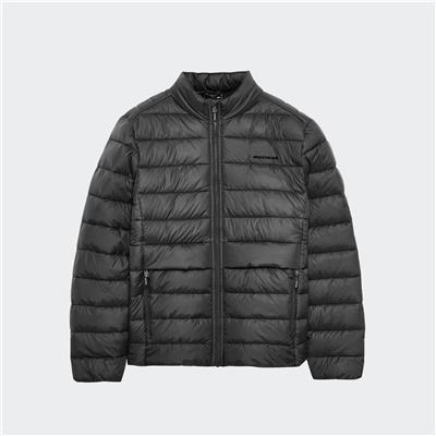 M Essential Outerwear Padded Jacket