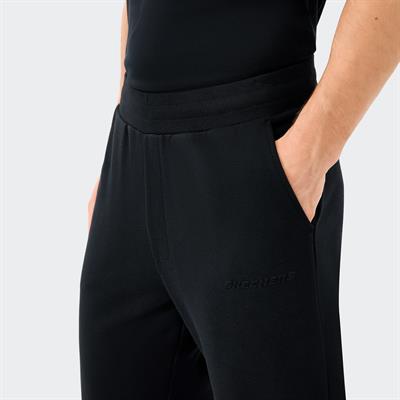 M Essential Regular Sweatpant