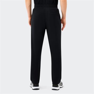 M Essential Regular Sweatpant
