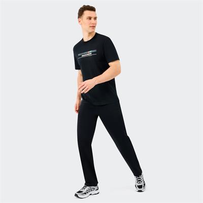 M Essential Regular Sweatpant
