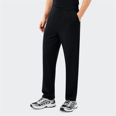 M Essential Regular Sweatpant